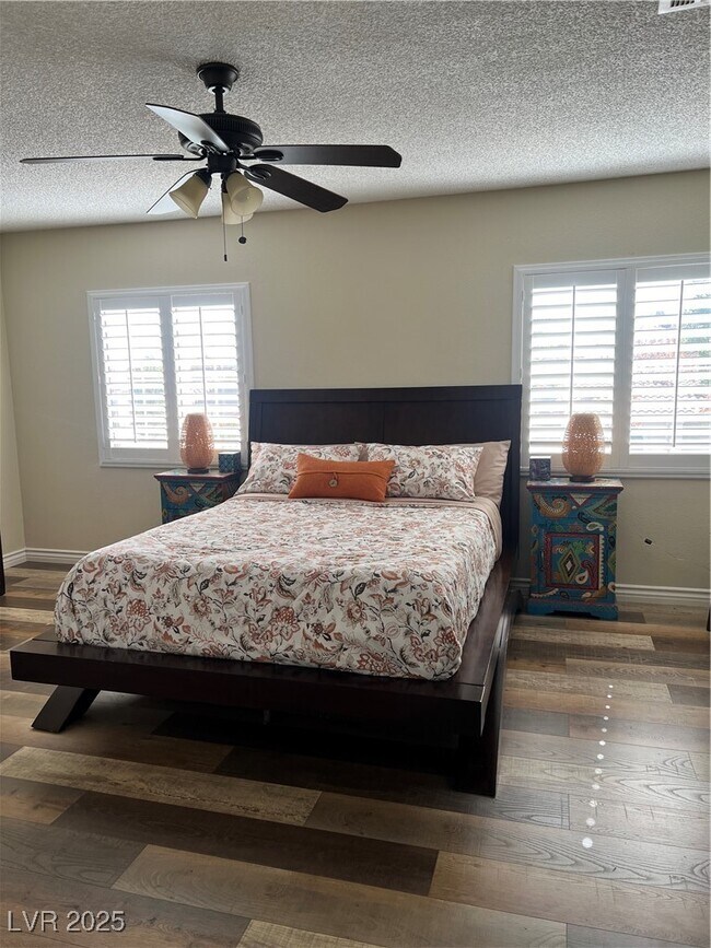 Photo - 985 Flapjack Dr