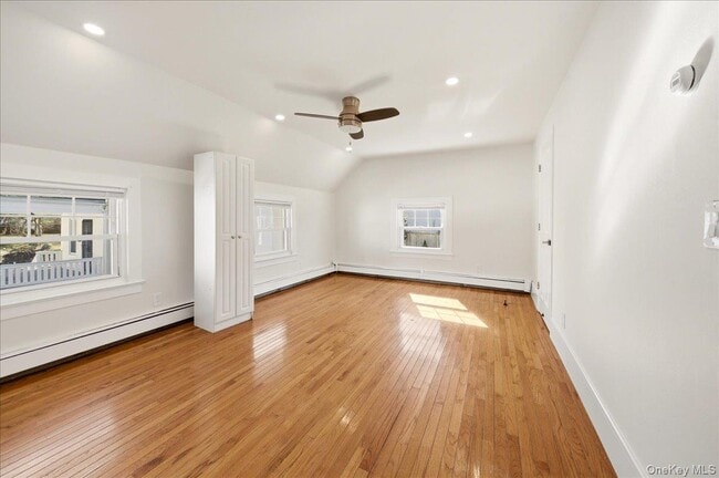 Photo - 32 Orchard St Unit 3