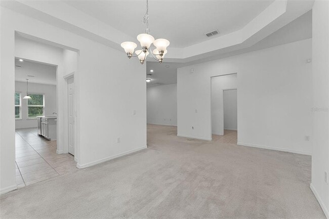 Photo - 12676 Salomon Cove Dr