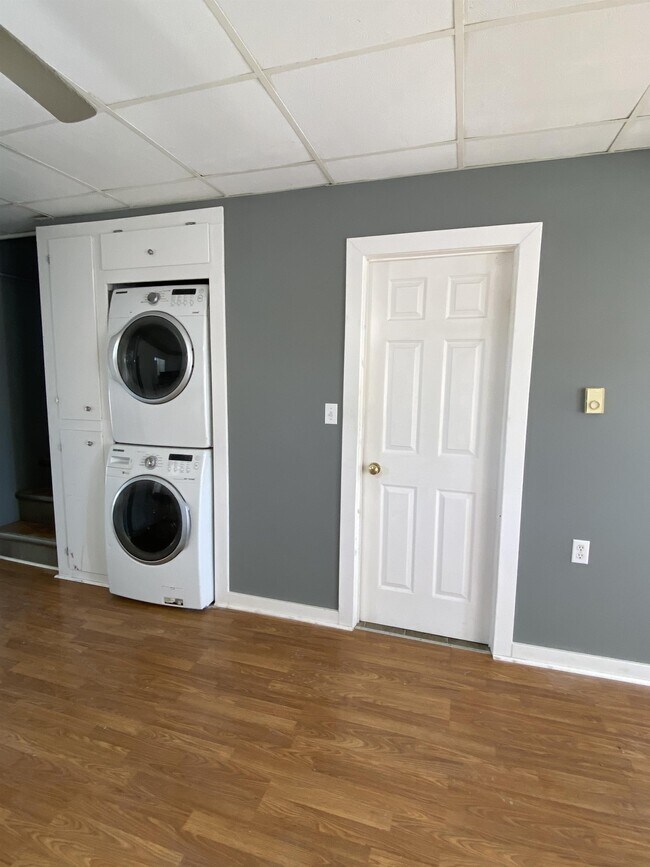 Photo - 1804 Chem. Saint-Ignace Station Unité 2