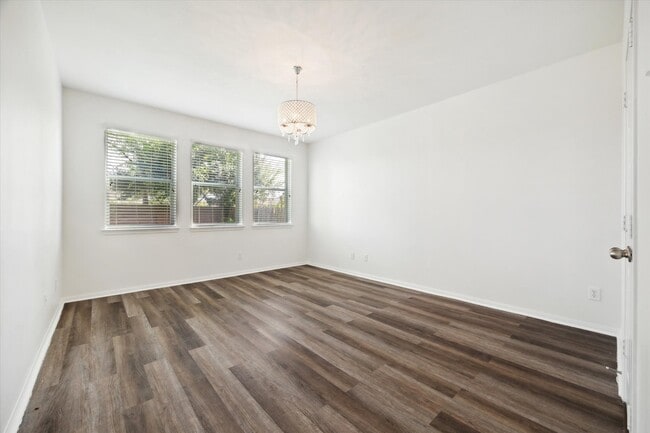 Photo - 13013 Fair Breeze Ln