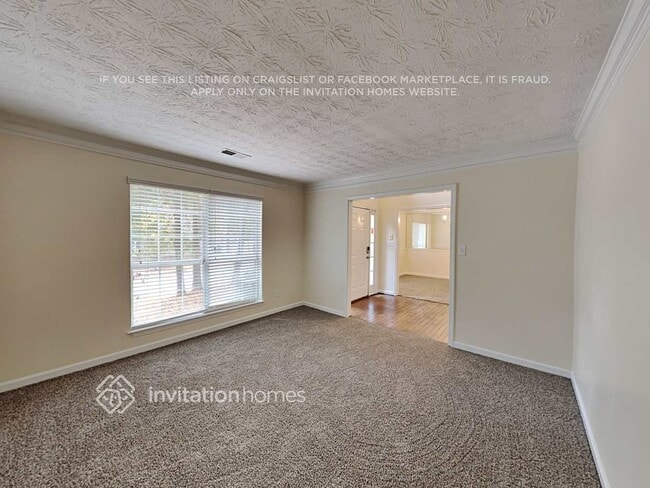 Photo - 1027 Shadow Lake Dr