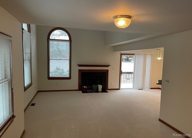 Photo - 2445 Mulberry Ct
