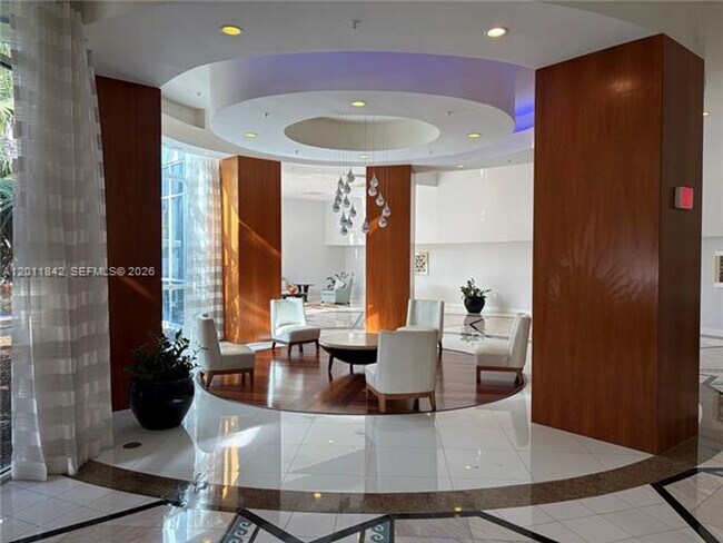 Photo - 6301 Collins Ave Unidad 6301 Collins Ave # 2203