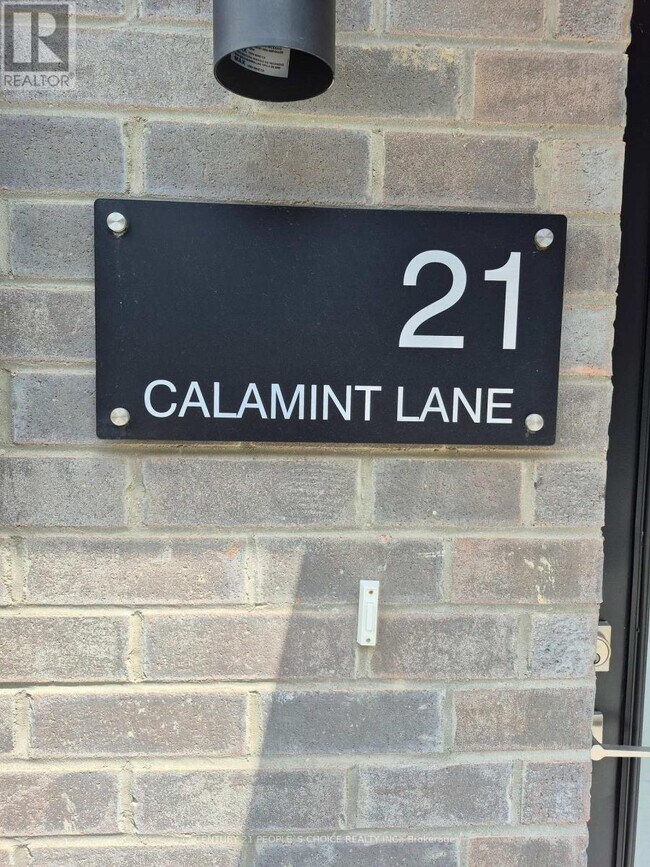 Photo - 21 Calamint Ln.