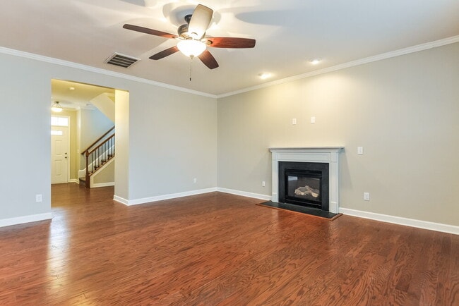 Photo - 132 Callahan Trail