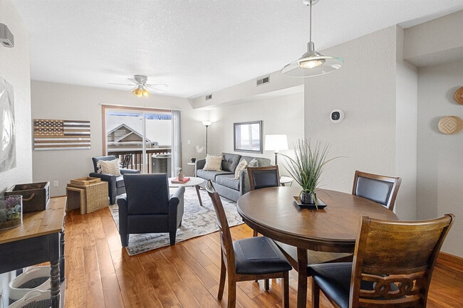 Building Photo - 11 Hannah Ln Unit ID1308978P Rental