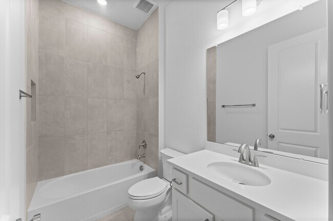 Photo - 26915 Longwood Ledge Ln