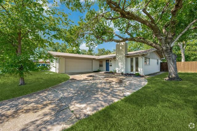 Building Photo - 11483 Coral Hills Dr Rental