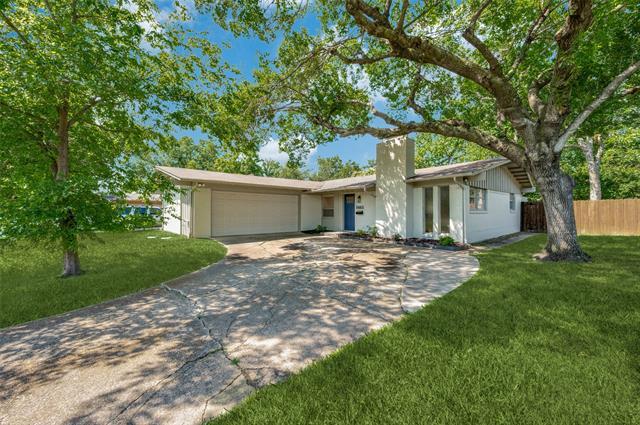 Building Photo - 11483 Coral Hills Dr Rental