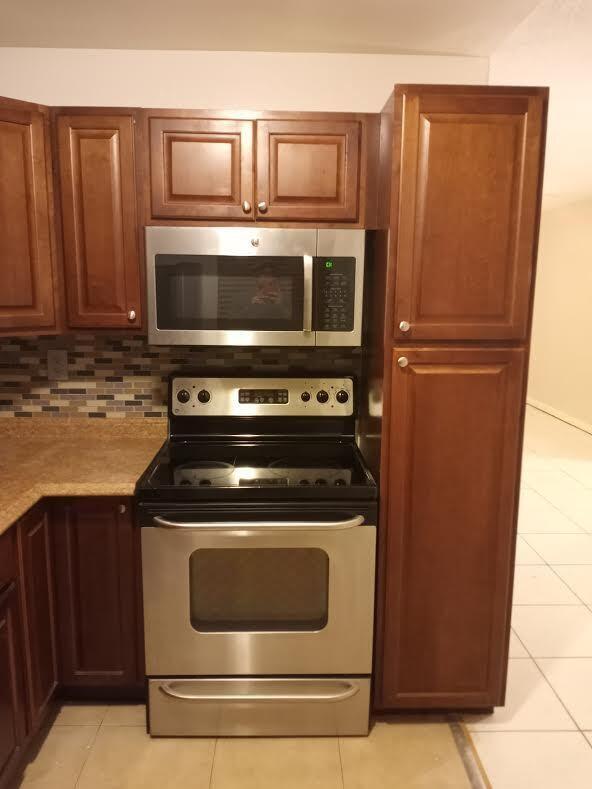 Photo - 512 Gardens Dr Unit 103