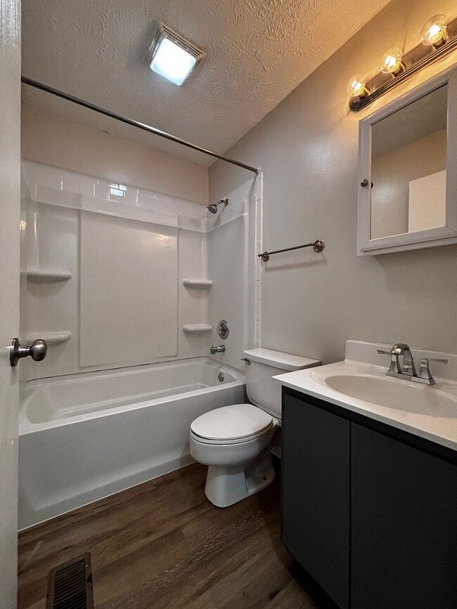 Photo - 3534 Spanish Villa Dr