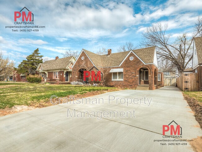 Photo - 2523 NW 20th St