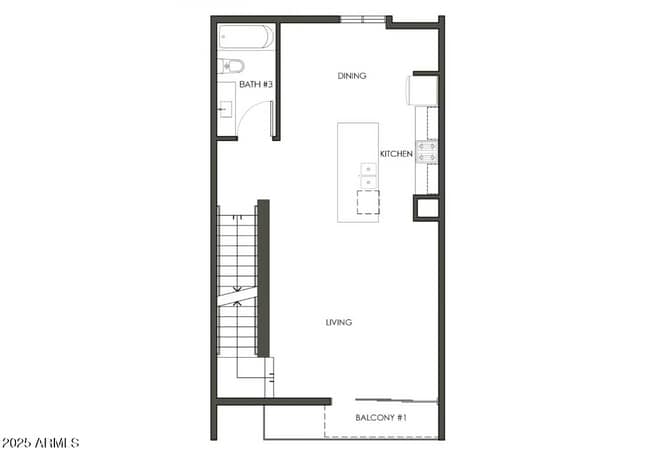 Photo - 4220 N 32nd St