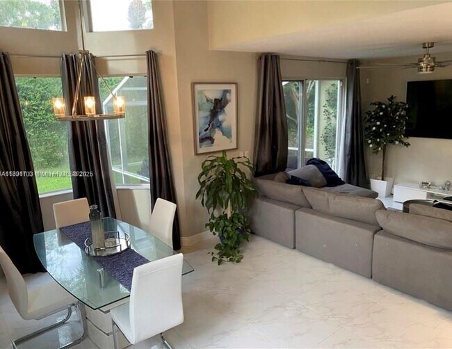 Photo - 12591 NW 57th Pl