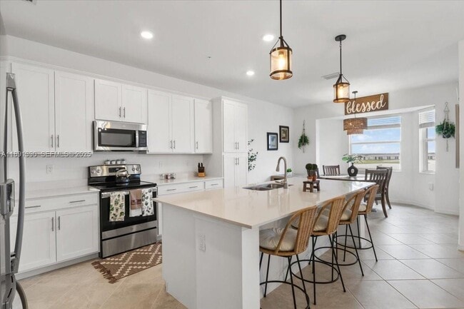 Photo - 5715 Double Eagle Cir Unit 4446