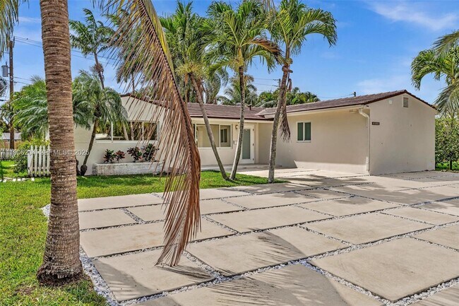 Photo - 1510 Coolidge St