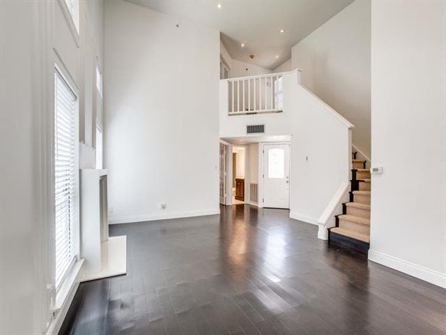 Photo - 1532 Mccoy St