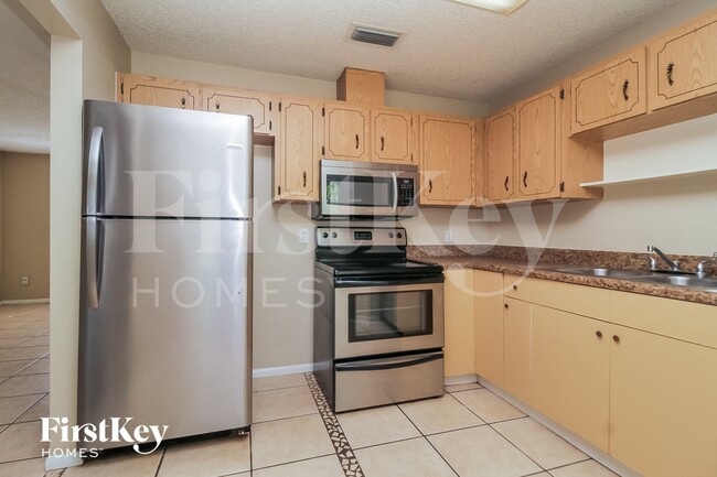 Photo - 516 Gaspar Ave