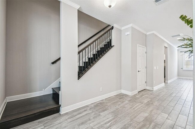 Photo - 12508 Rangeland Blvd