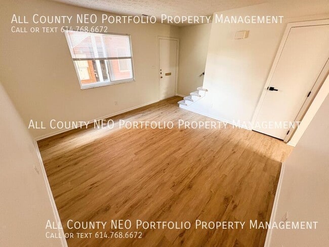 Photo - 231 Hamilton Ave