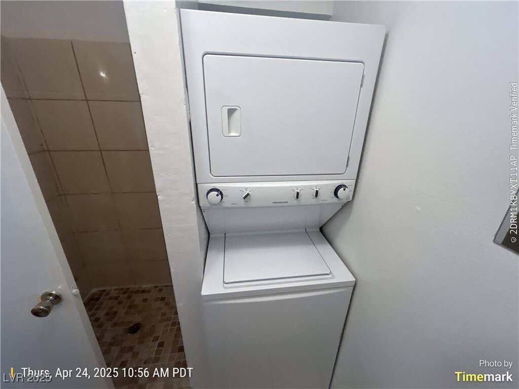 Photo - 4220 Solteros St Townhome
