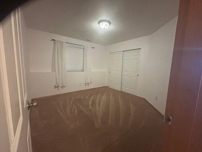 Photo - 511 Queen Ave NE Unit 1.0