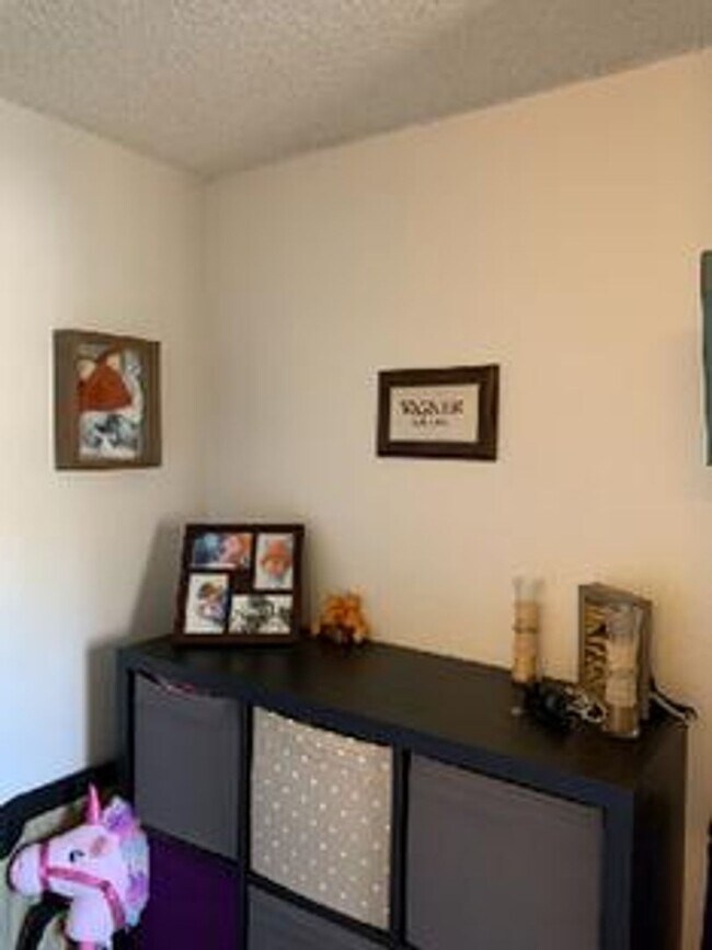 Photo - Great Duplex in Loveland