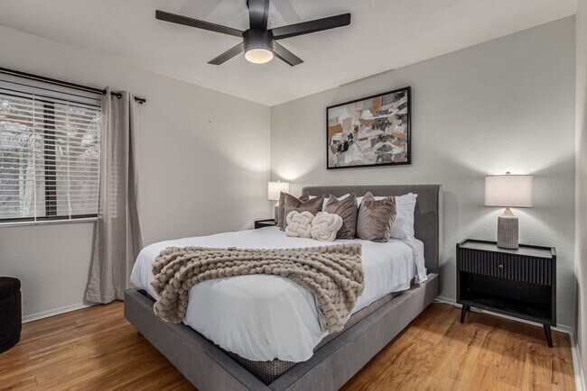 5826 E Waltann Ln Unit SI ID1558686P
