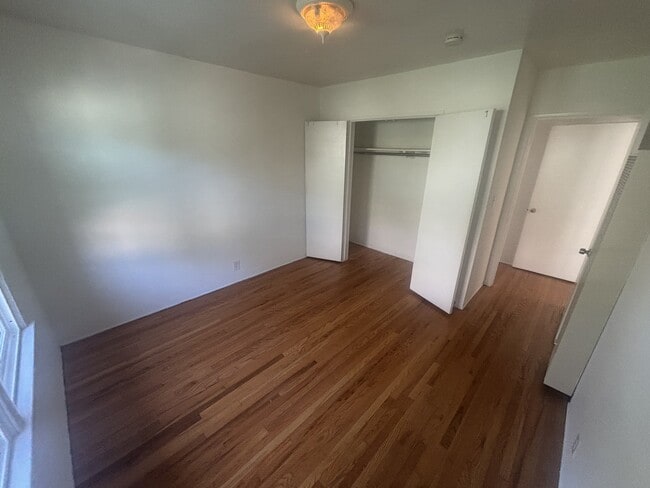 Photo - 924 17th St Unidad D