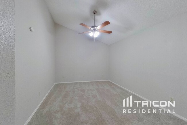 Photo - 806 Gable Ave