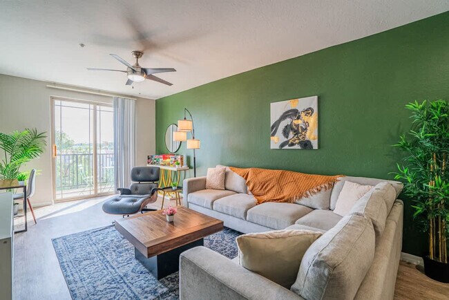 Photo - 1275 E University Dr Unidad SI ID1502185P