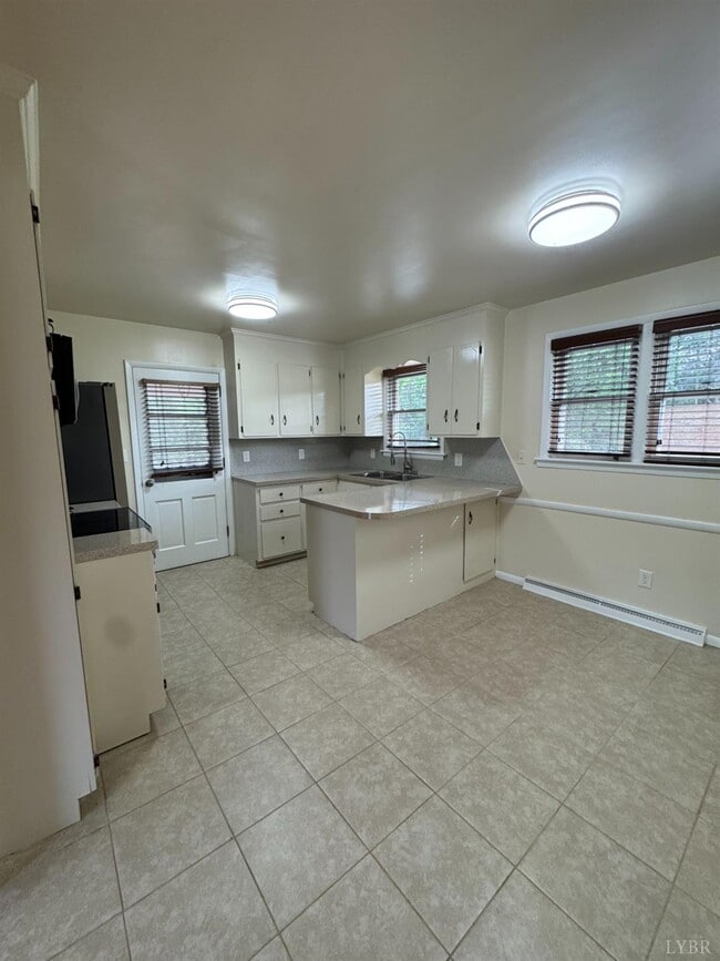 Photo - 106 Bryant Rd