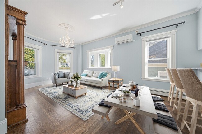 Photo - 33 Adams St Unit 1