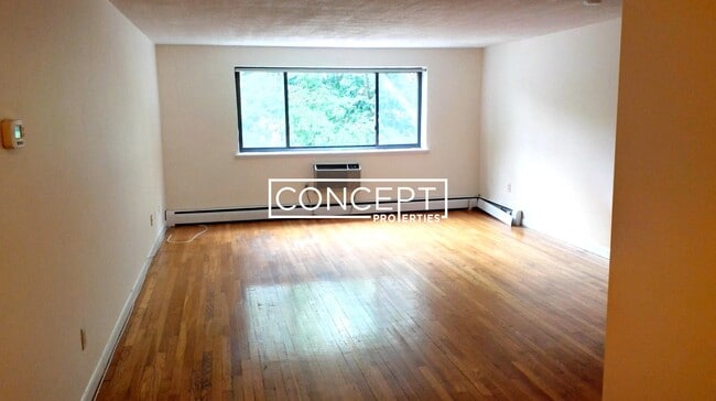 Building Photo - 66 Homer Ave Unit 306