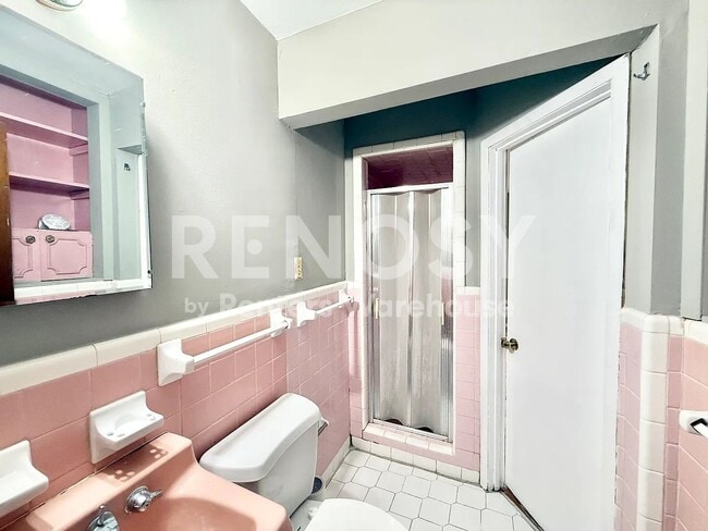 Photo - 4Bed / 2Bath full