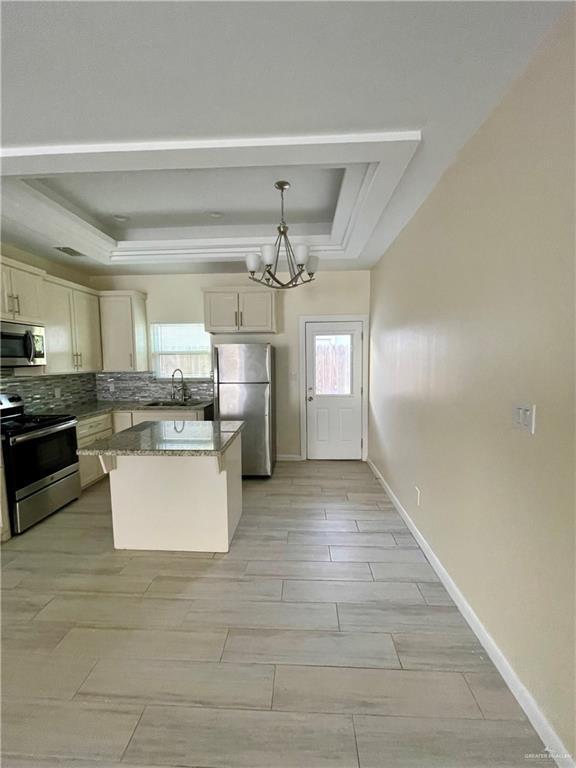 Photo - 21 N Iris St Unit 4