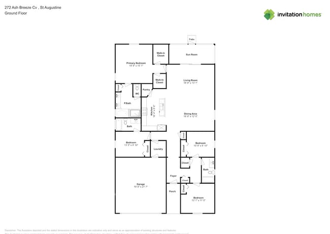 Photo - 272 Ash Breeze Cv