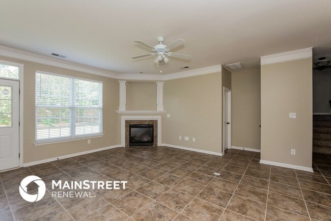 Photo - 182 Mott Rd Casa