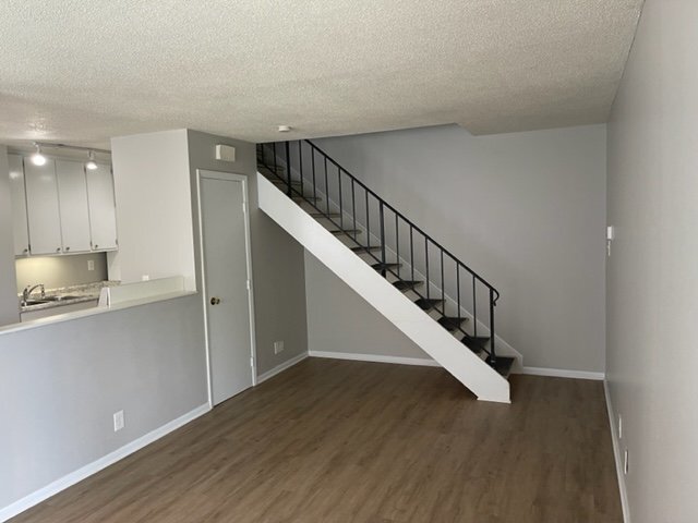 Photo - 6536 Lupine Terrace