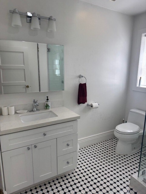 Photo - 2141 Forest View Ave Unit 1