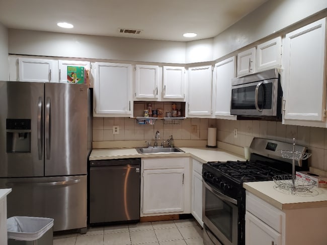 Photo - 5 Kilmer Ct