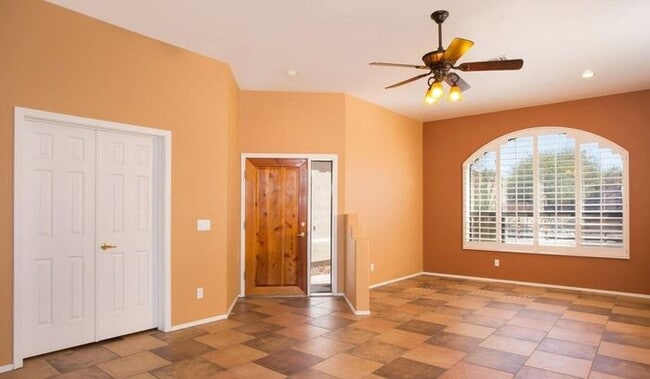 Photo - 10865 E Walking Stick Dr