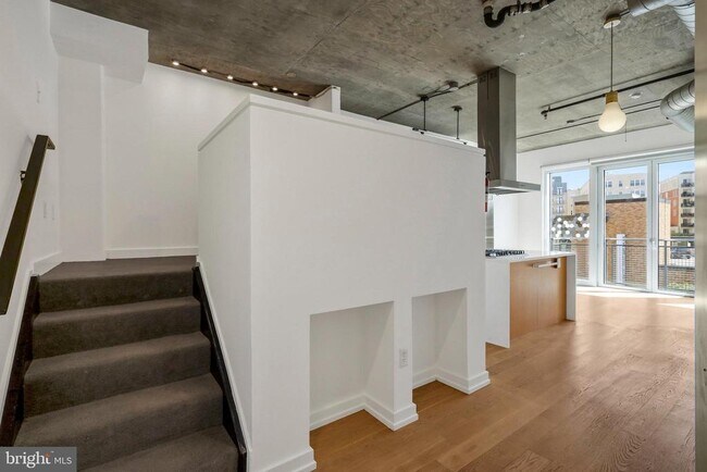 Photo - 1515 15th St NW Unidad 428