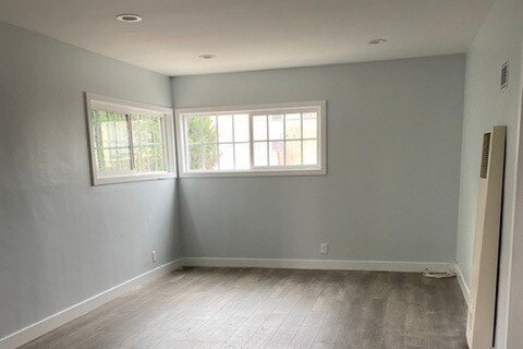 Photo - 2233 Clyde Ave Unit 4