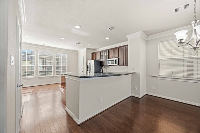 Building Photo - 6363 Fairdale Ln