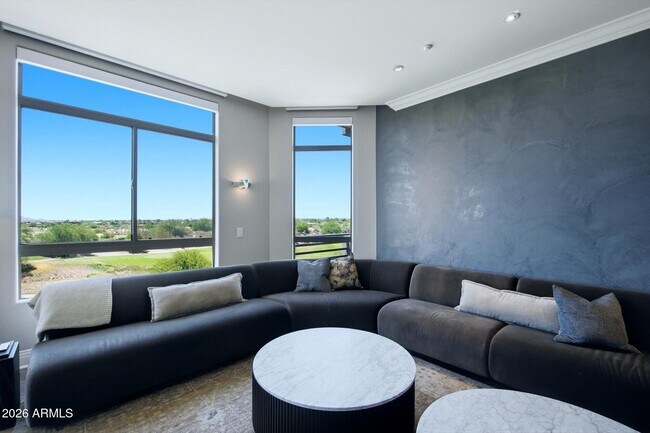 Photo - 15802 N 71st St Unit 551