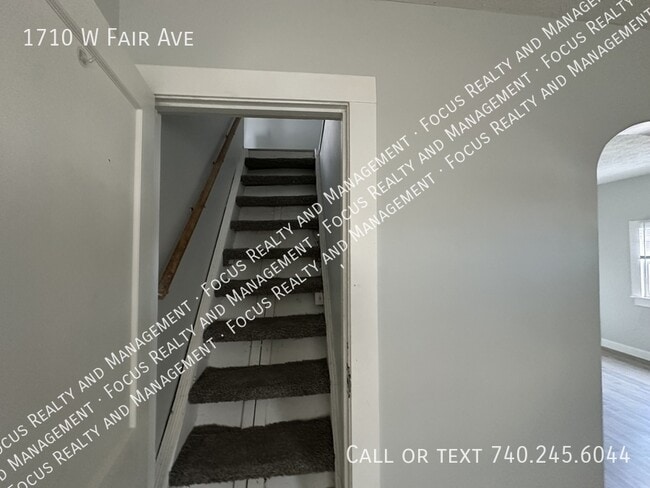 Photo - 1710 W Fair Ave