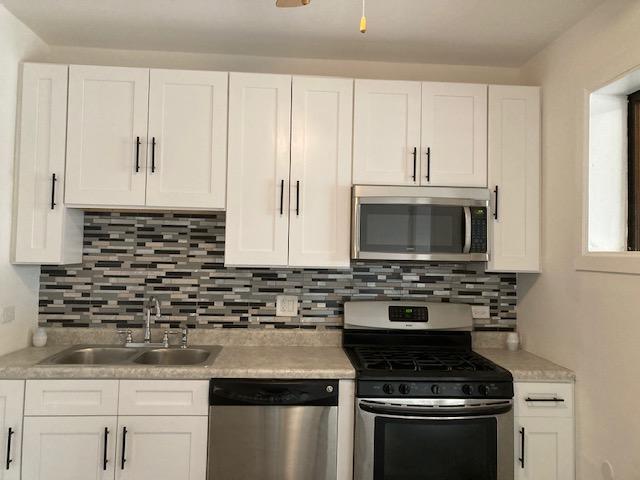 Photo - 6142 S Artesian Ave