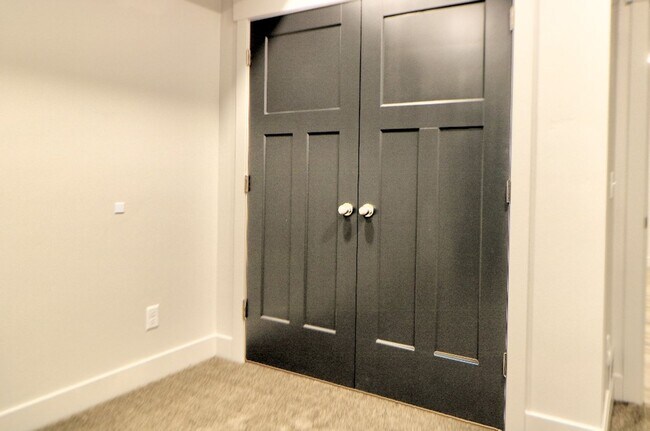 Photo - 3 Bedroom Heber condo